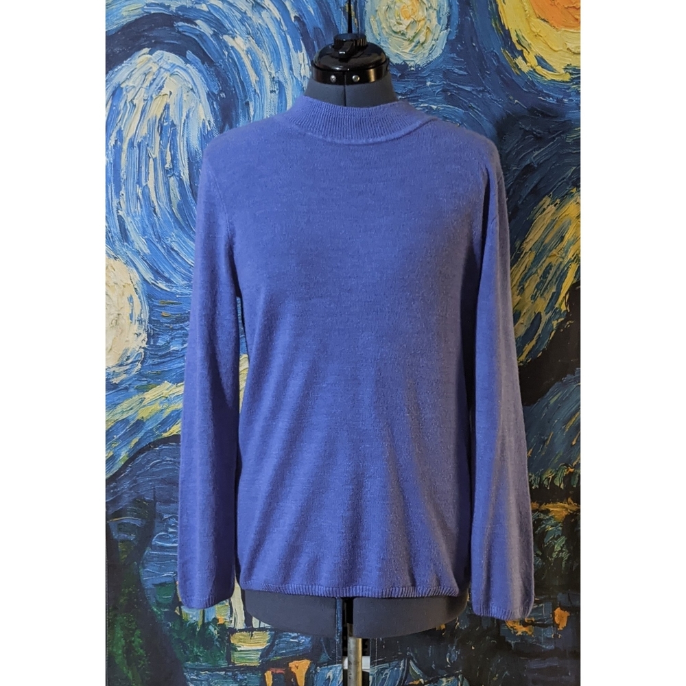 KIM ROGERS Sweater Bundle - Picture 7 of 13